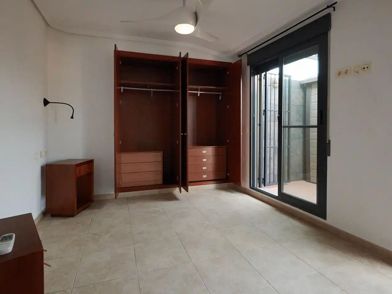 Penthouse with lift for sale in Trovero Manuel Cárceles 23, imagen 26