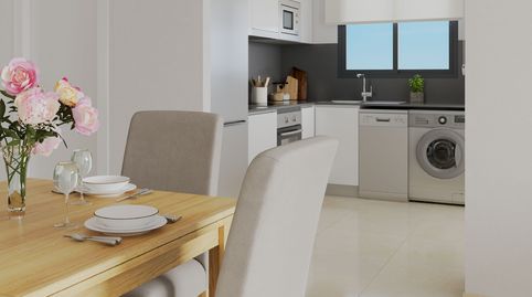 Foto 3 von Wohnungen zum Verkauf in Torre la Sal, Cabanes, Castellón