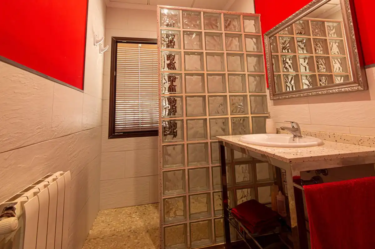 Maison avec terrasse à vendre à Carrer Gerd 8, imagen 25