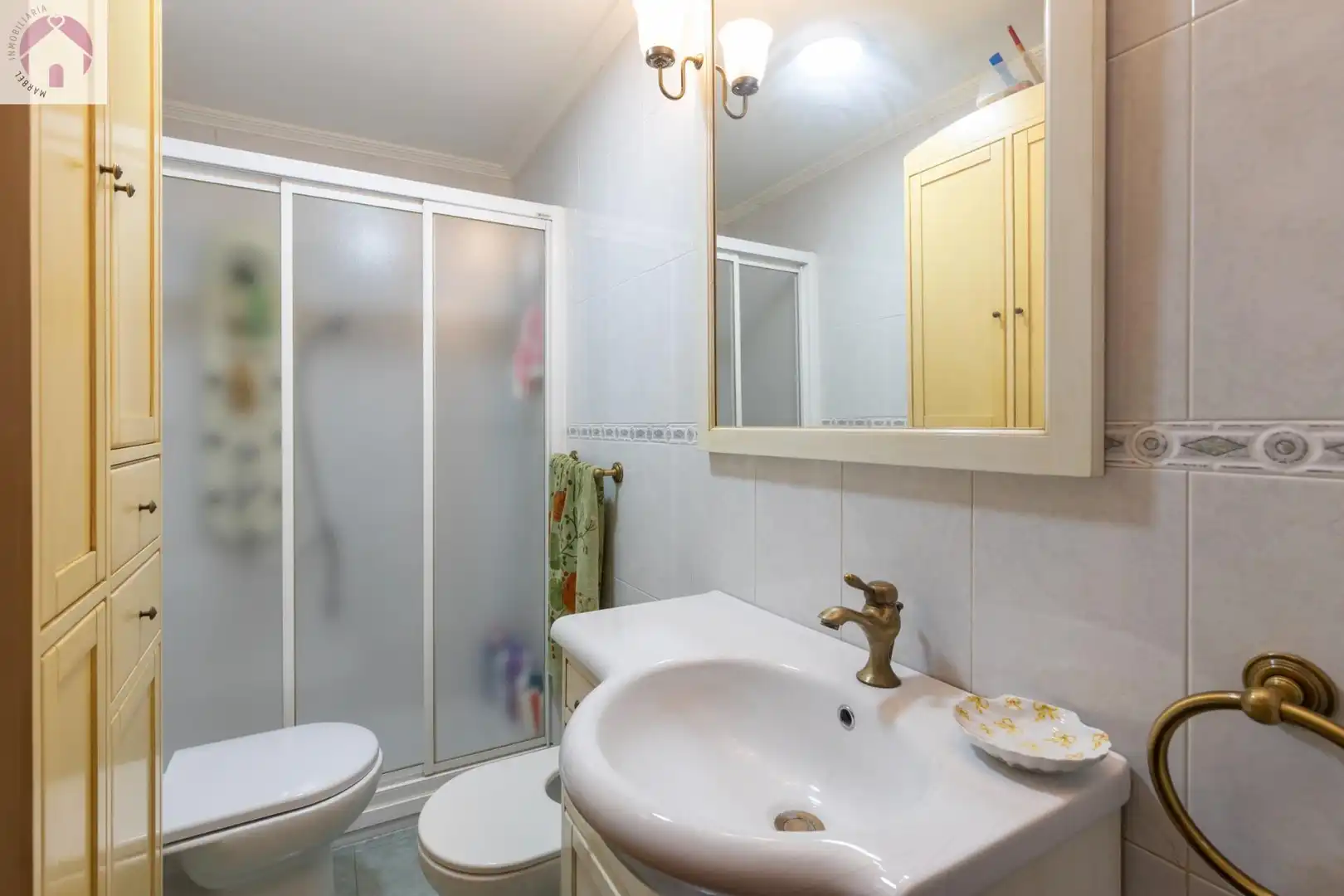 Flat for sale in Beiro, imagen 13