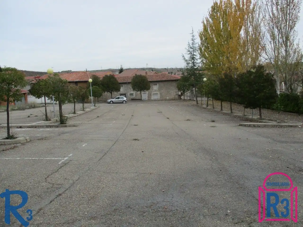 Local comercial en venda a Santovenia de la Valdoncina, imagen 7