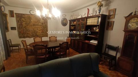 Foto 4 de Pis en venda a Pais Valenciá