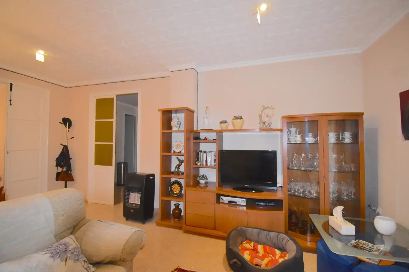 Houses for sale in Calle EMPEDRAT, 49, Ibi