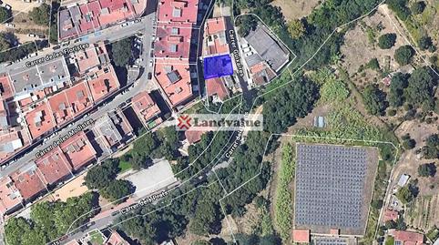 Photo 2 of Residential for sale in Carrer Guixaires, 5, Mas Baell - Can Carbó, Girona