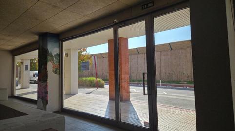 Foto 4 von Geschaftsraum zur Miete in Calle Mendibil Kalea, Centro Urbano - Hirigunea, Leioa