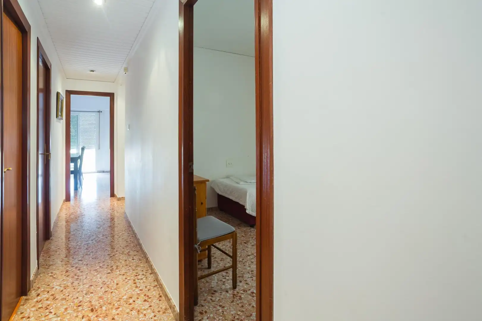 Piso en venta en Piles con Aire acondicionado y Balcón