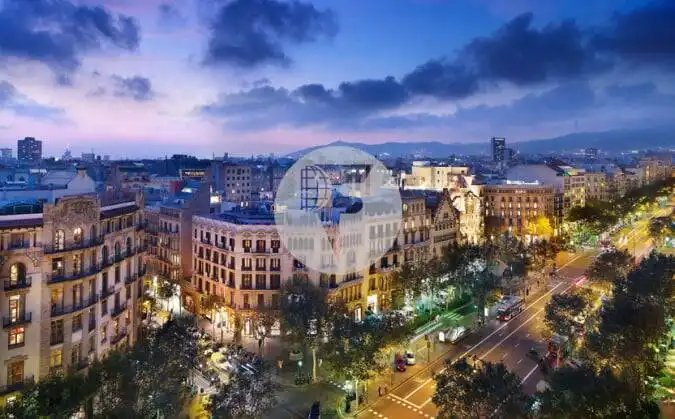Business premises for sale in Ciutat Vella, imagen 6