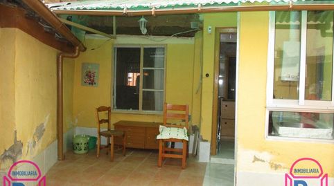 Foto 2 de Casa o xalet en venda a Santovenia de la Valdoncina, León