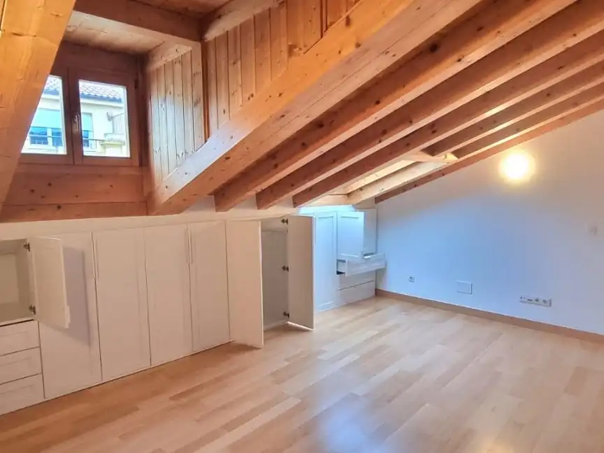 Flat with lift for sale in Calle San Juan 6, Casco Antiguo, Burgos 6, imagen 8