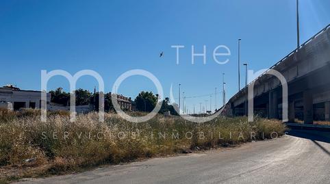 Foto 2 de Casa adosada en venda a Calle Valverde del Camino, Marismas del Polvorín, Huelva