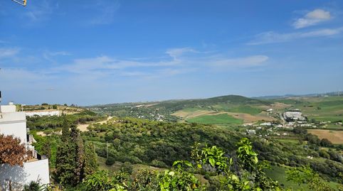 Foto 3 von Wohnung zum Verkauf in Vejer, Vejer de la Frontera