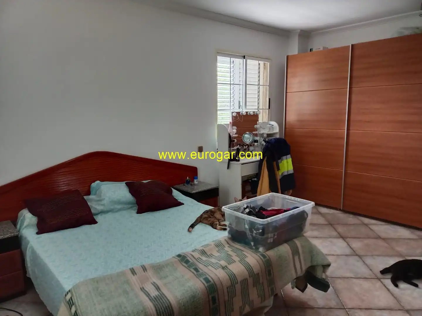 Detached house with pool for sale in Godelleta, imagen 7