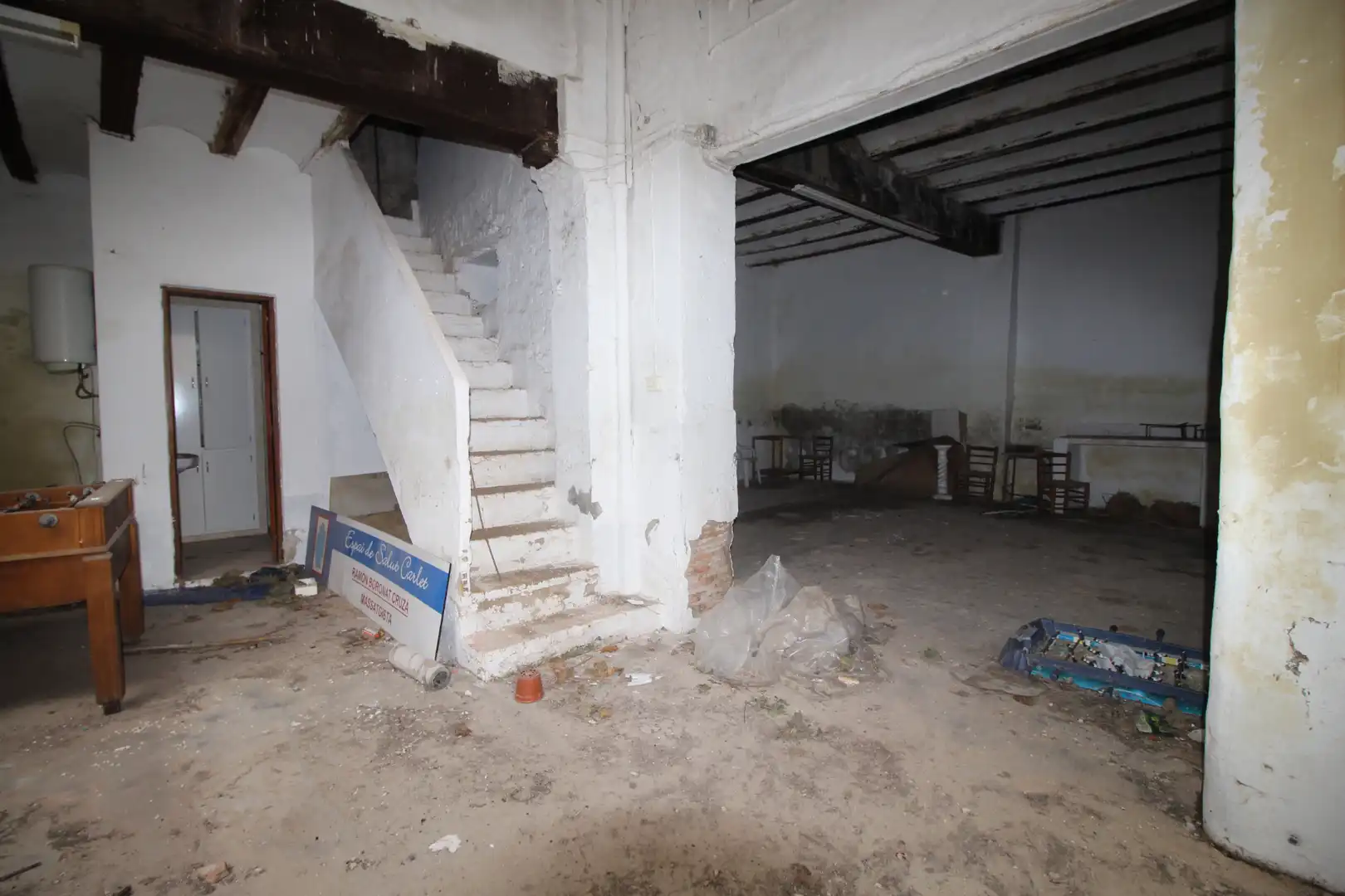 Casa o chalet en venta en Carlet con Terraza, Trastero y Amueblado