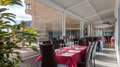 Photo 5 of Premises to rent in Son Armadans, Illes Balears