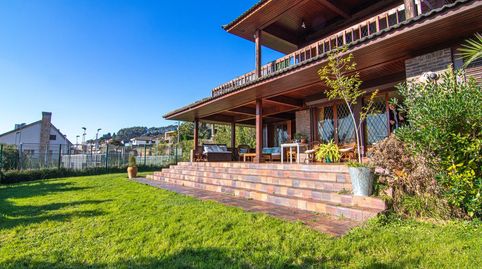 Foto 3 de Casa o chalet en venta en N/a, Luanco - Aramar - Antromero, Gozón