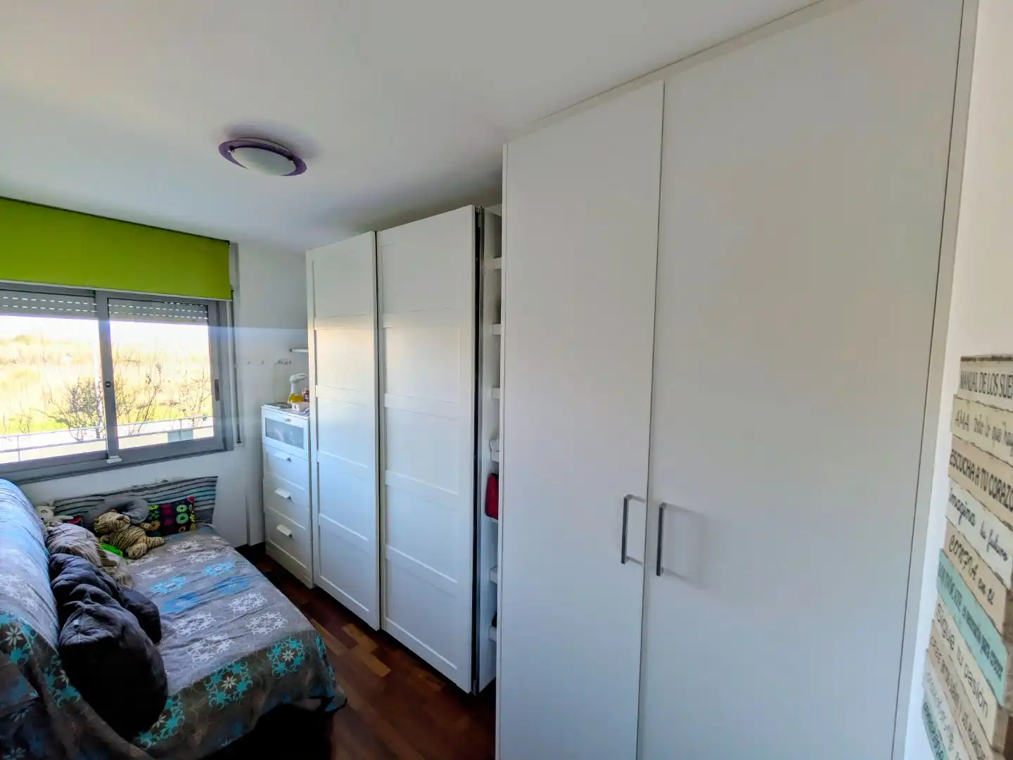 Wohnung mit Pool zum Verkauf in Carrer Frederic Mompou 1, imagen 18