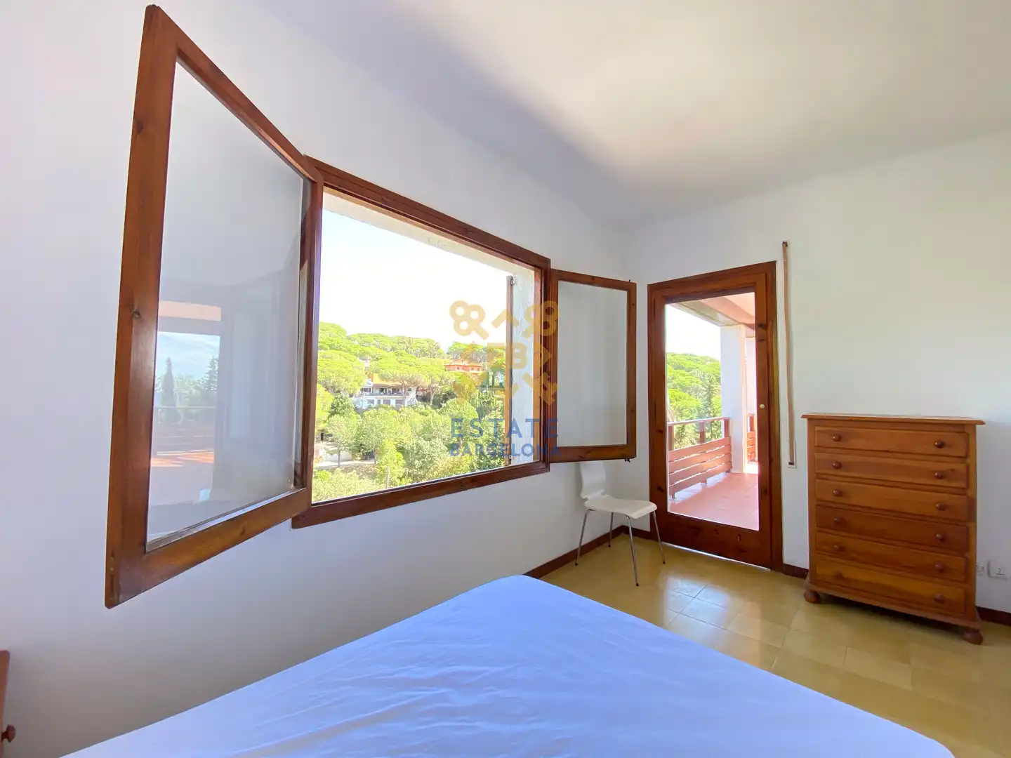 Maison avec terrasse à vendre à Montgoda, imagen 27