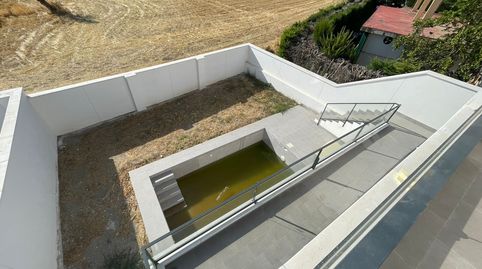 Foto 2 de Casa o chalet en venta en Carretera de Motril, 130, Carretera de Granada - La Alcazaba, Alhendín