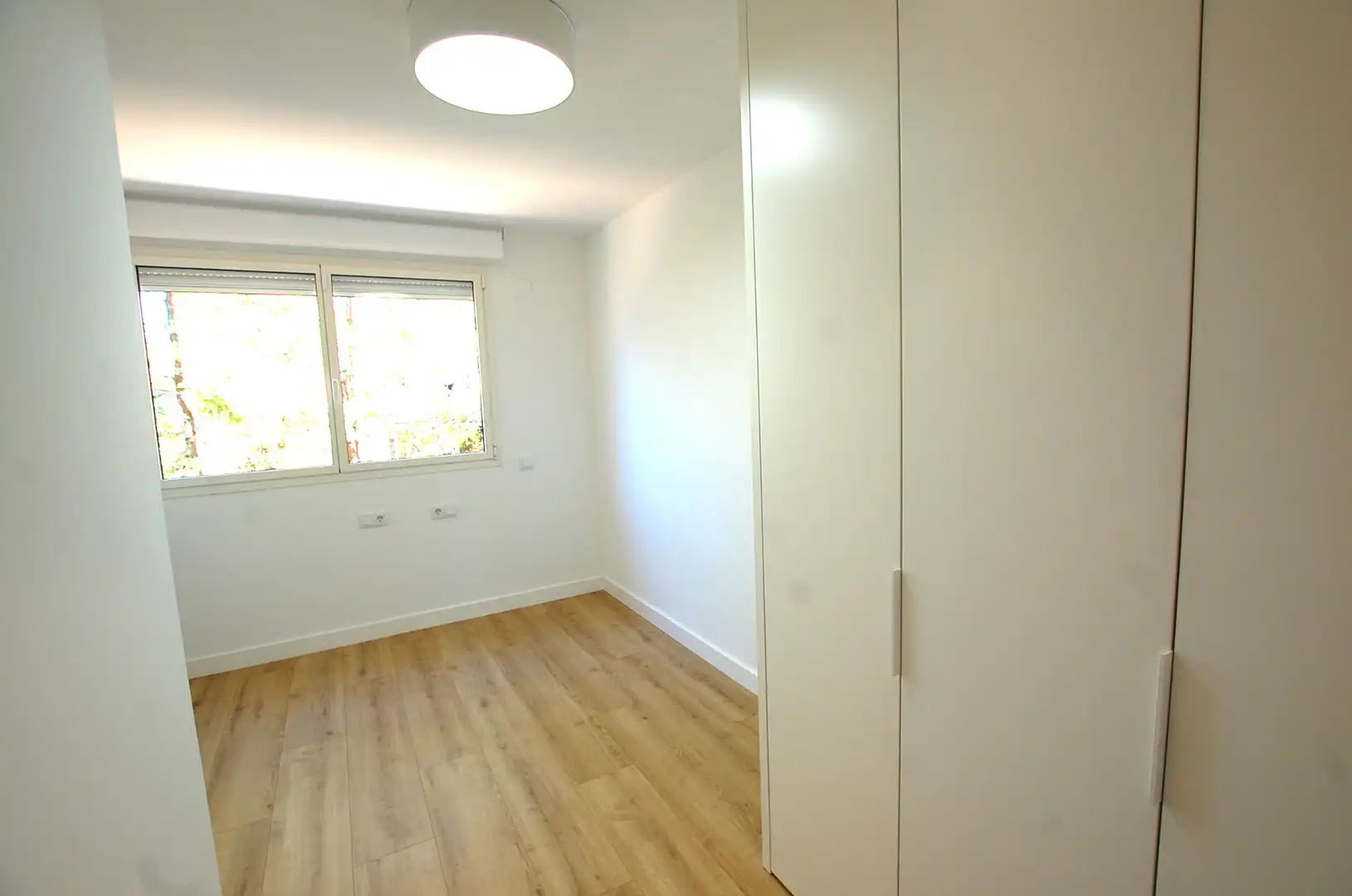 Bedroom of Detached homes for rent in Gavà  with Air Conditioner, Heating and Private garden