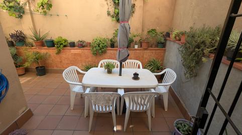 Foto 2 de Planta baixa en venda a El Camp d'en Grassot i Gràcia Nova, Barcelona