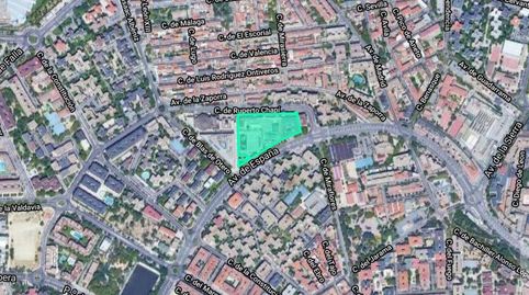 Photo 4 of Residential for sale in Av Espana (de), Centro, Alcobendas