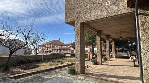 Foto 3 de Casa o chalet en venta en Calle Catalunya, Sant Feliu Sasserra, Barcelona