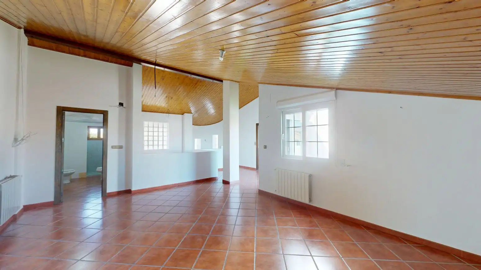 Casa o xalet en venda en Molina de Segura amb Piscina