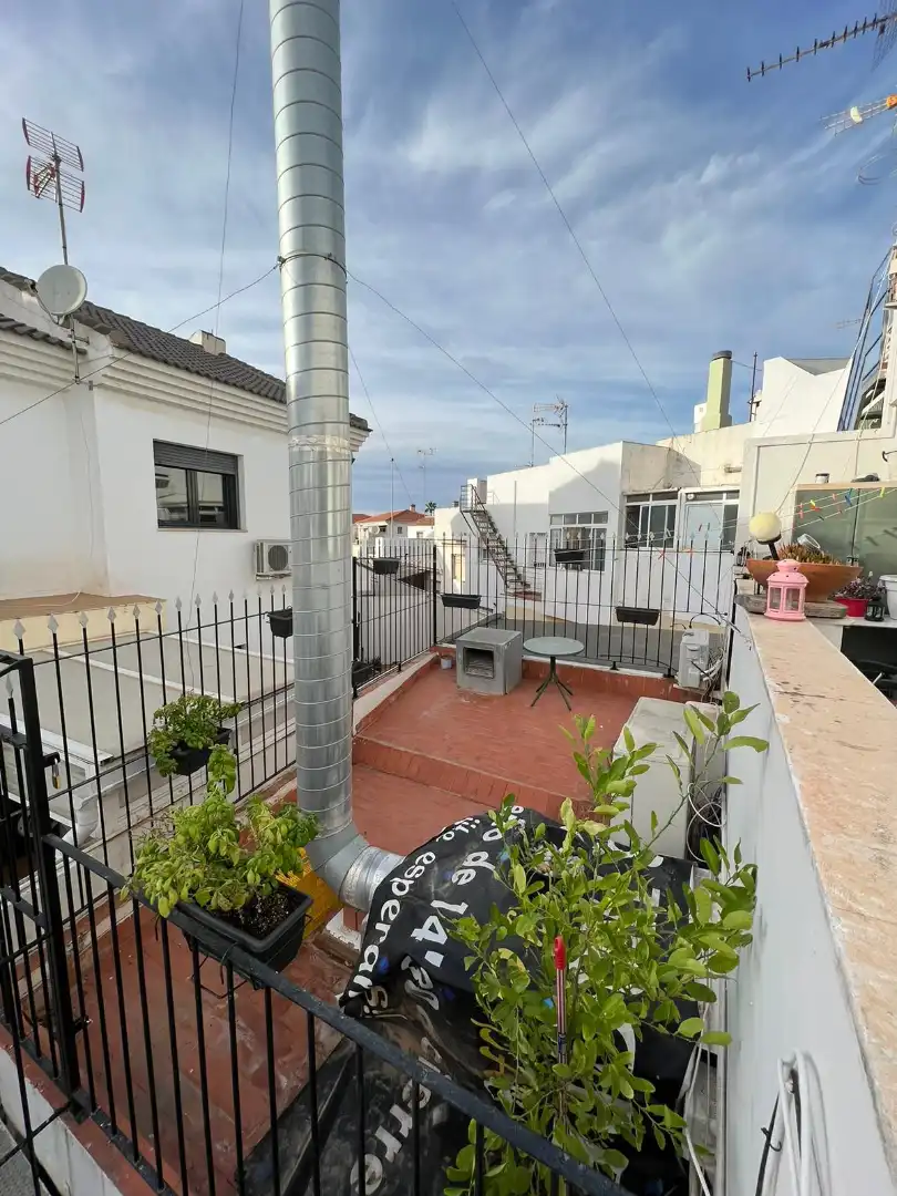 Locale commerciale in vendita a San Javier ciudad, imagen 33