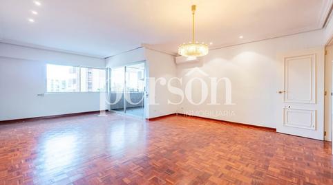 Foto 4 von Wohnung zum Verkauf in Ciutat Universitària,  Valencia Capital