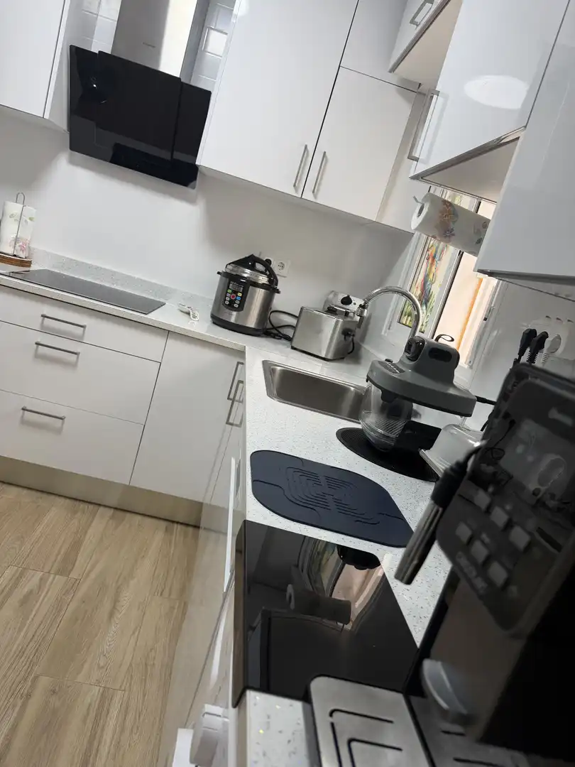 Casa o chalet en venta en Mazuecos, Guadalajara