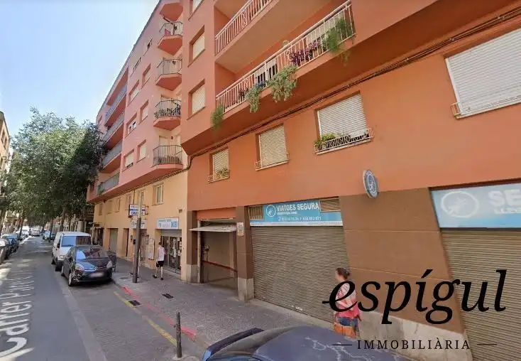 Individual en venda a Pare Coll, imagen 5