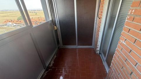 Foto 3 de Piso en venta en Campohermoso, Humanes de Madrid, Madrid