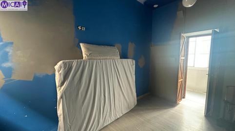 Photo 4 of Flat for sale in Centro Histórico,  Cádiz Capital