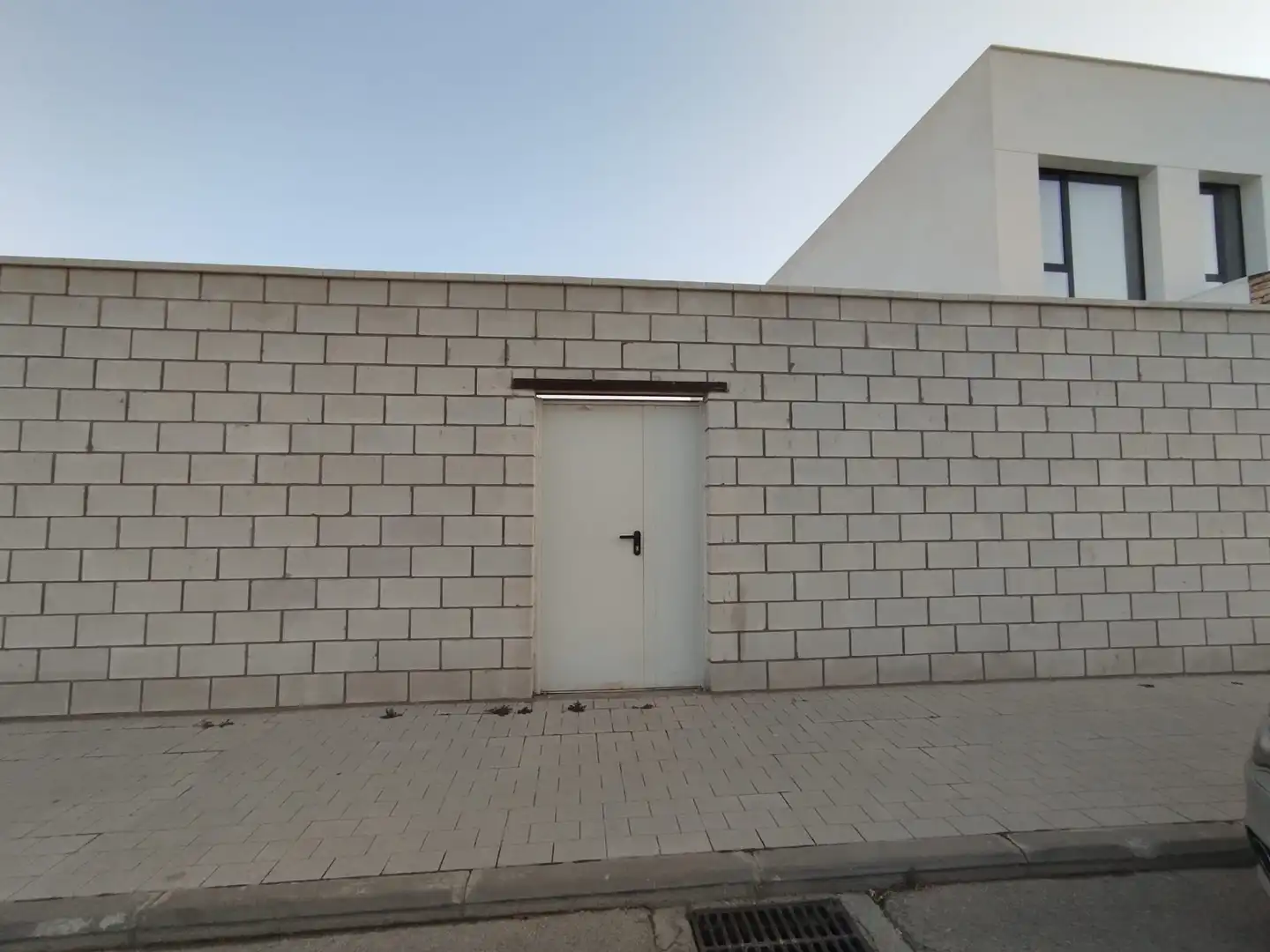 Terreny residencial en venda a Calle Alcalde Ramón González Martínez, imagen 15