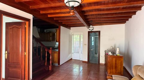 Foto 5 de Casa adosada en venta en A Gándara, Narón