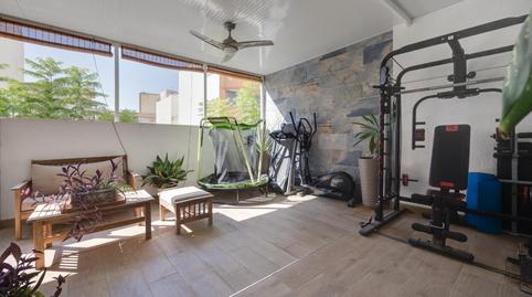 Photo 3 of House or chalet for sale in Las Piscinas Naturales, Torrevieja