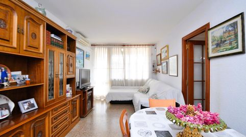 Foto 3 de Piso en venta en Calle Mendez Nuñez, 15, Nord, La Ràpita