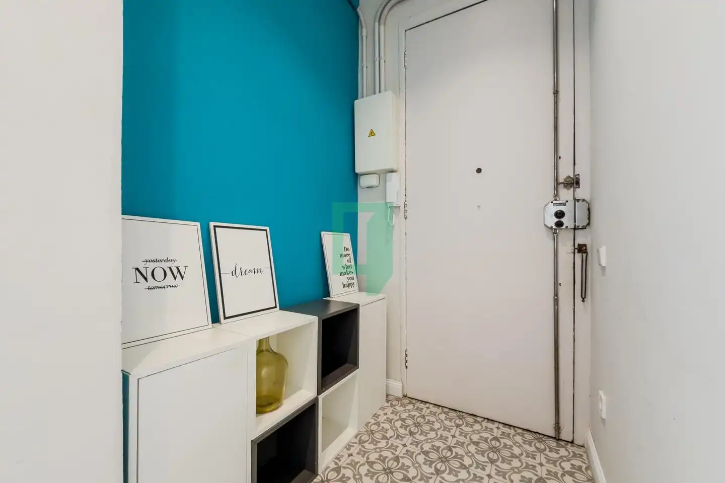 Flat for sale in De Ciudad Real, imagen 26