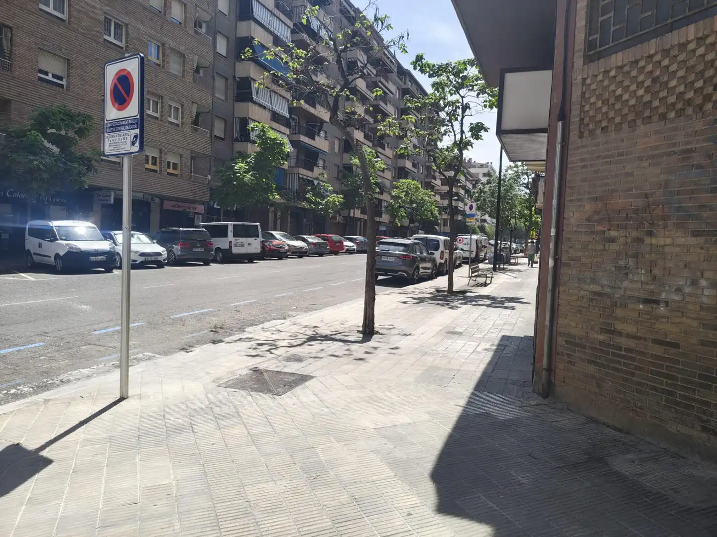 Local comercial en venda a Humbert Torres 17, imagen 12