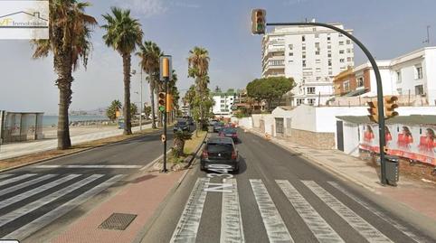 Foto 2 de Residencial en venda a Limonar, Málaga