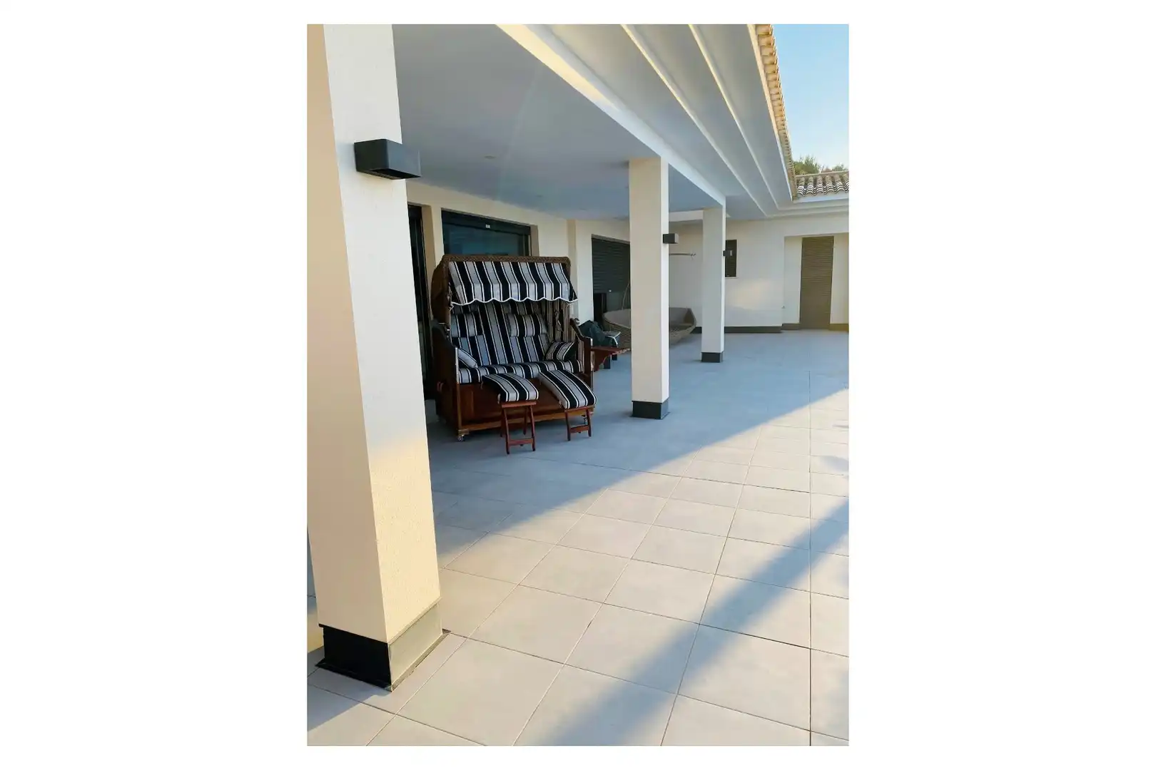 House with pool for sale in Altea la Vella, imagen 24