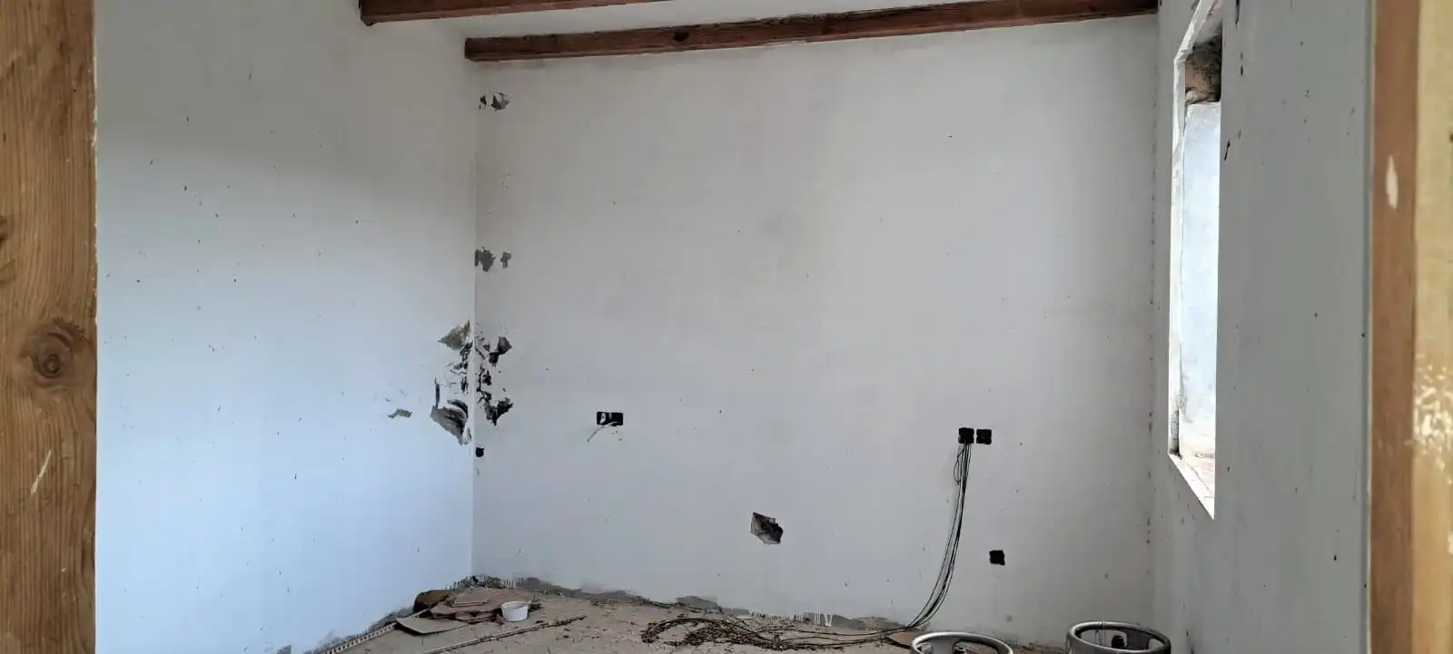 Casa adosada en venda en Benaoján