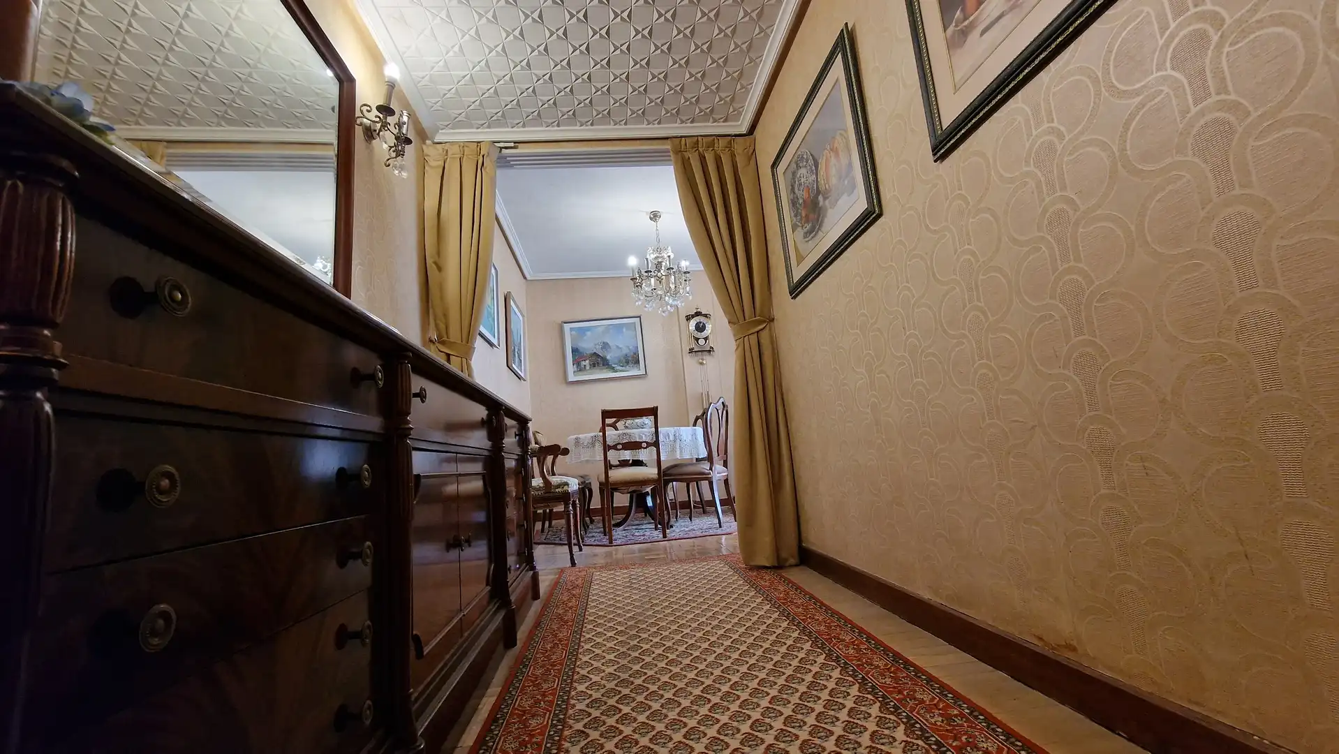 Appartement avec ascenseur à vendre à Calle República Argentina 5, imagen 52