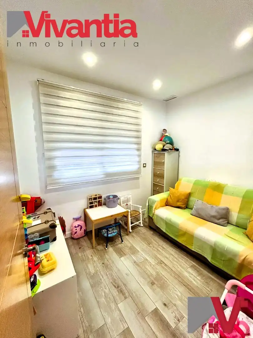 Maisonette mit Pool zum Verkauf in Pedanías Centro, imagen 18