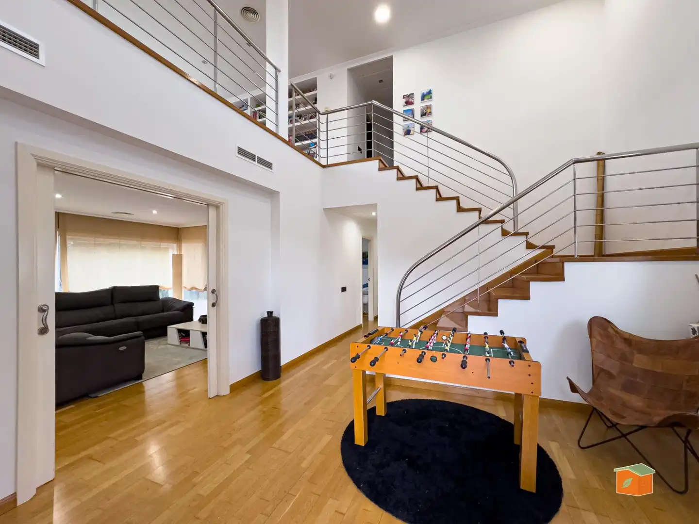 Casa o chalet en venta en Grau - Quintanes
