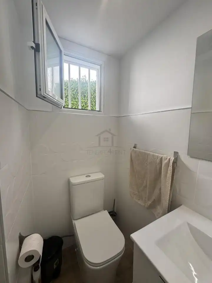 Apartament en venda a Avenida Jose Antonio Tavio, imagen 14