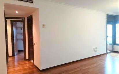 Flat for sale in  Lleida Capital  with Balcony