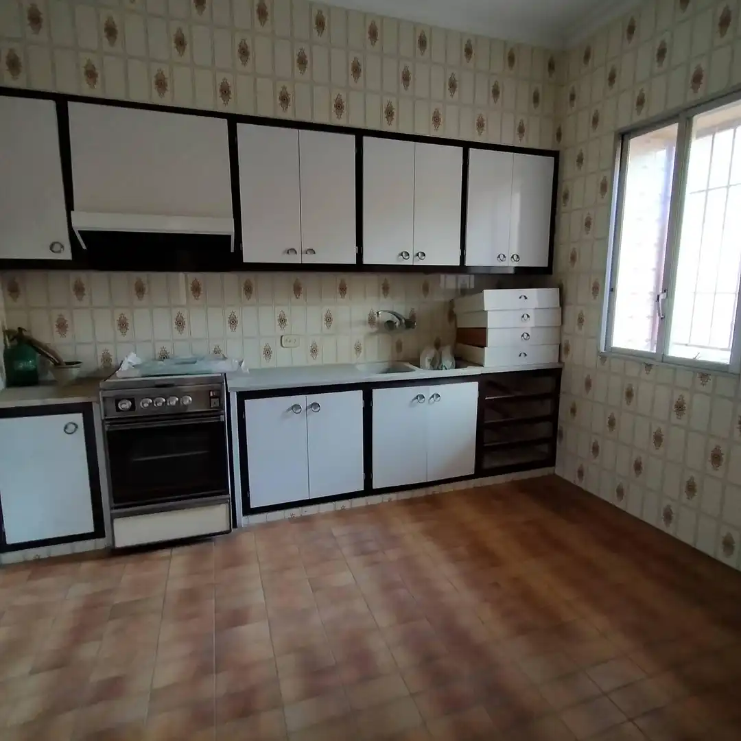 Business premises to rent in La Vall d'Uixó, imagen 7