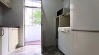 Kitchen of Flat for sale in Burgos Capital  with Heating and Terrace