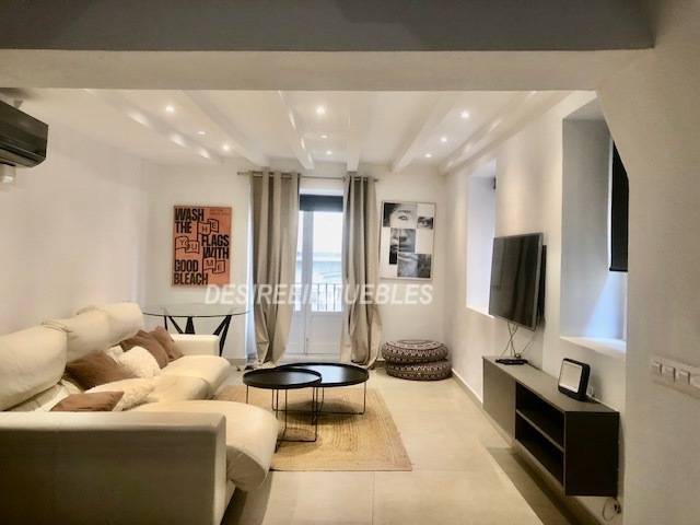 Piso en Venta en Carrer del Mar en La Xerea